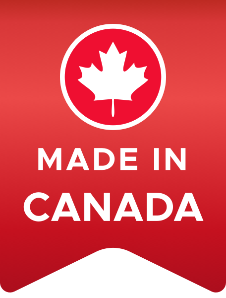 {made_in_canada}