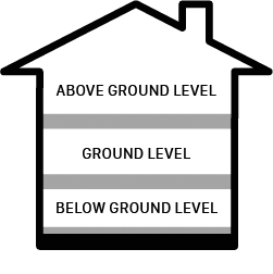 {text_not_heating_house}