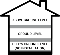 {text_not_heating_house}