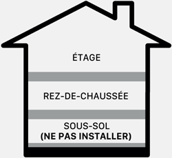 {text_not_heating_house}