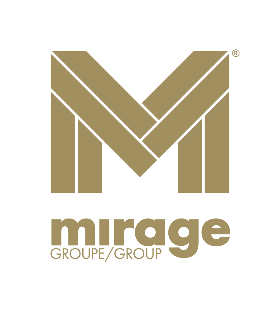 Mirage