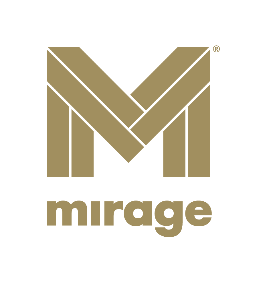 Mirage