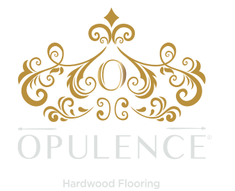 Opulence