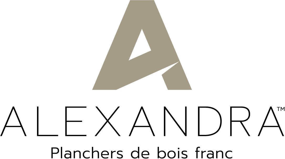 Alexandra parquets