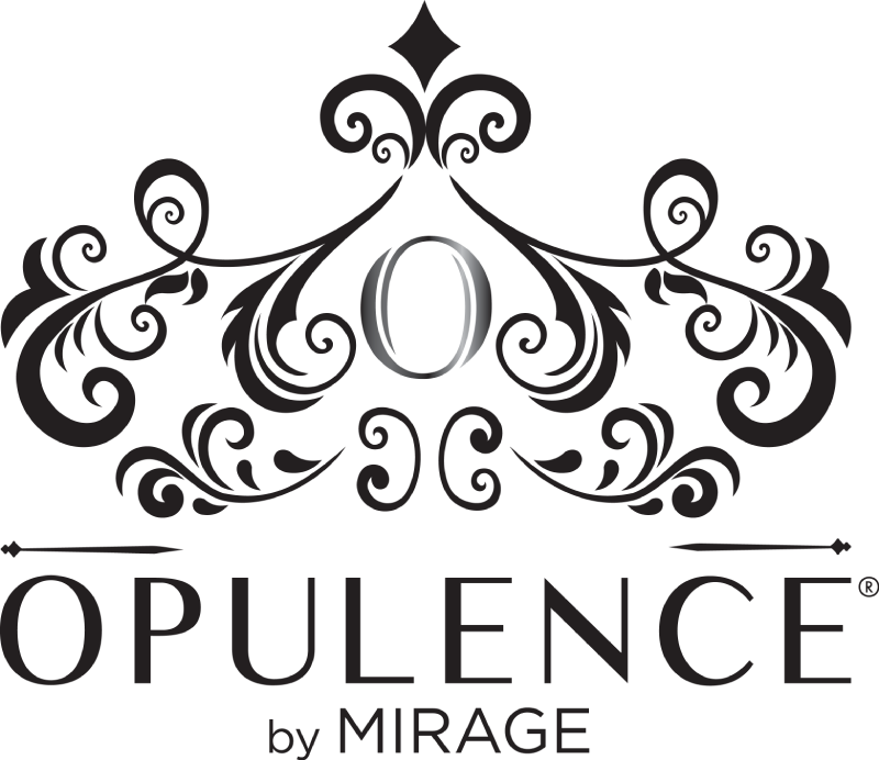 Opulence