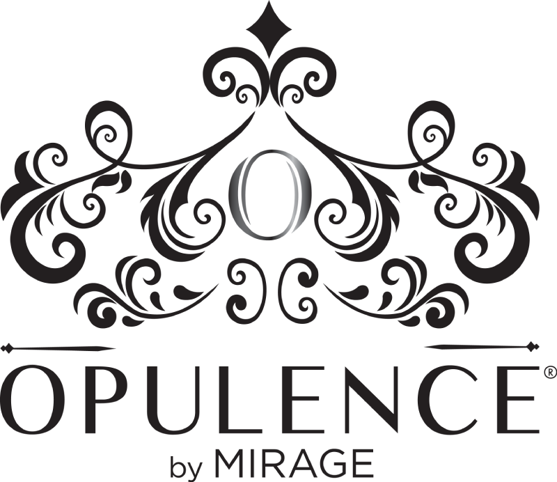 Opulence