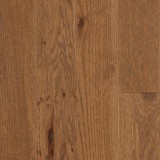 Hickory Nile - floor