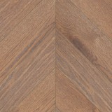 White Oak Bauhaus Wire Brushed - floor