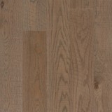 Oak Barista - floor