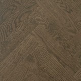 White Oak Buckingham - floor