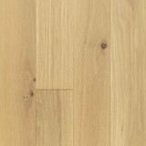Chêne blanc Alabaster - floor
