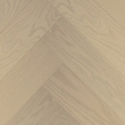 57 Nice Oasis hardwood flooring markham for New Design