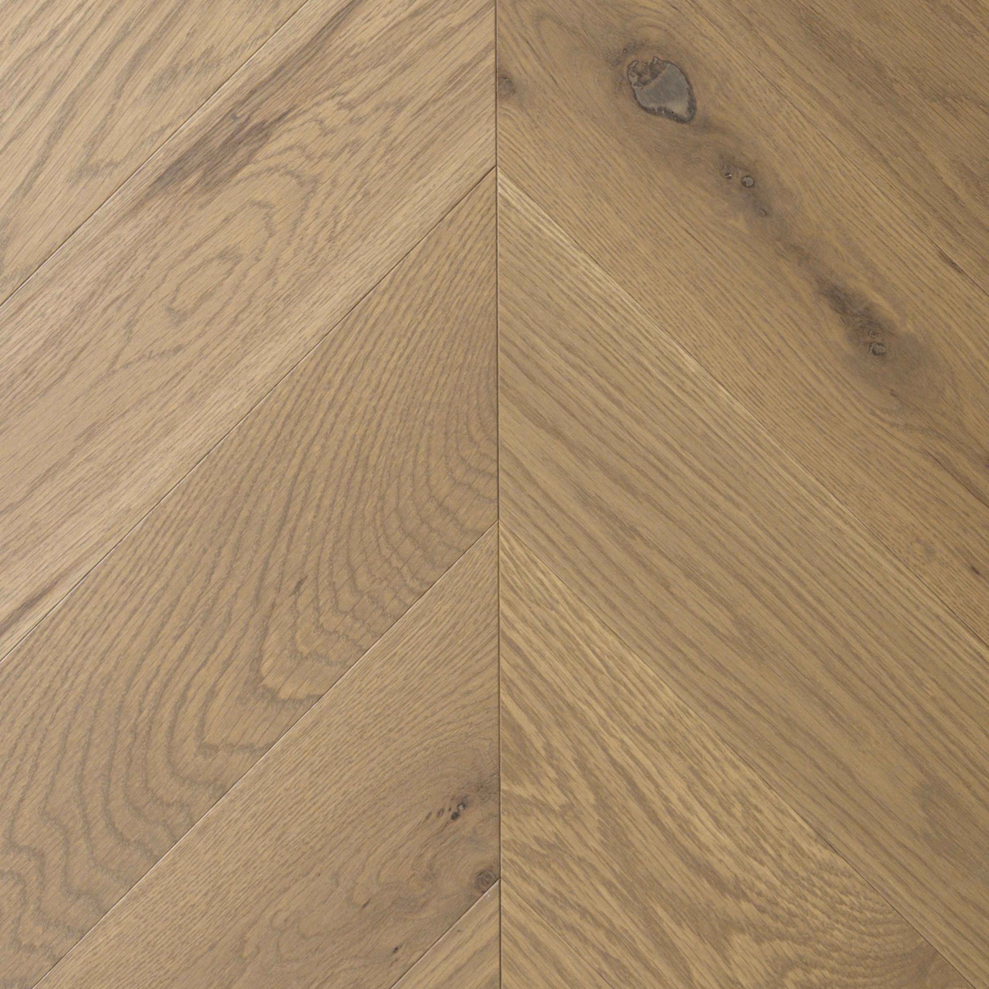White Oak Sandbar Smooth