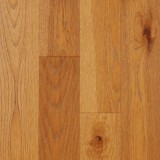 Hickory Zircon - floor