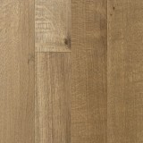 White Oak Canvas Wire Brushed - floor