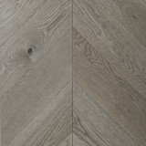 Chêne blanc Apollo - floor