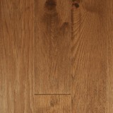Hickory Nile - floor
