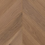 White Oak Sandbar - floor