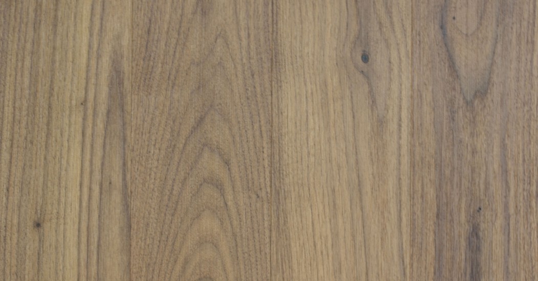 walnut hardwood flooring color change engineered hardwood walnut hardwood flooring color change engineered hardwood