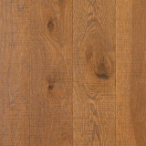 Hickory Nile - floor