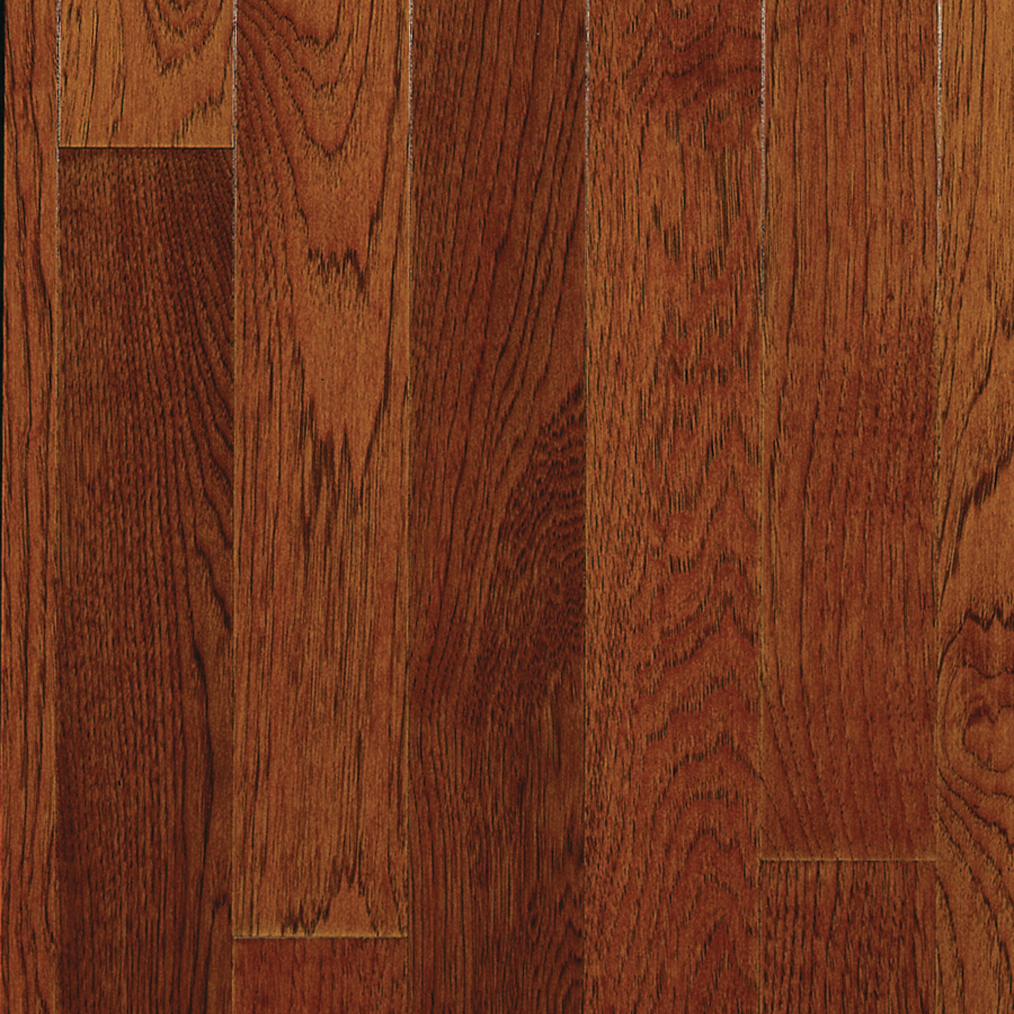 Smooth, Hickory Old Mission | Vintage Hardwood Flooring, and engineered 