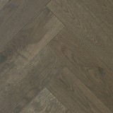Chêne blanc Zeus Wire Brushed - floor