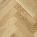 White Oak Alabaster - floor