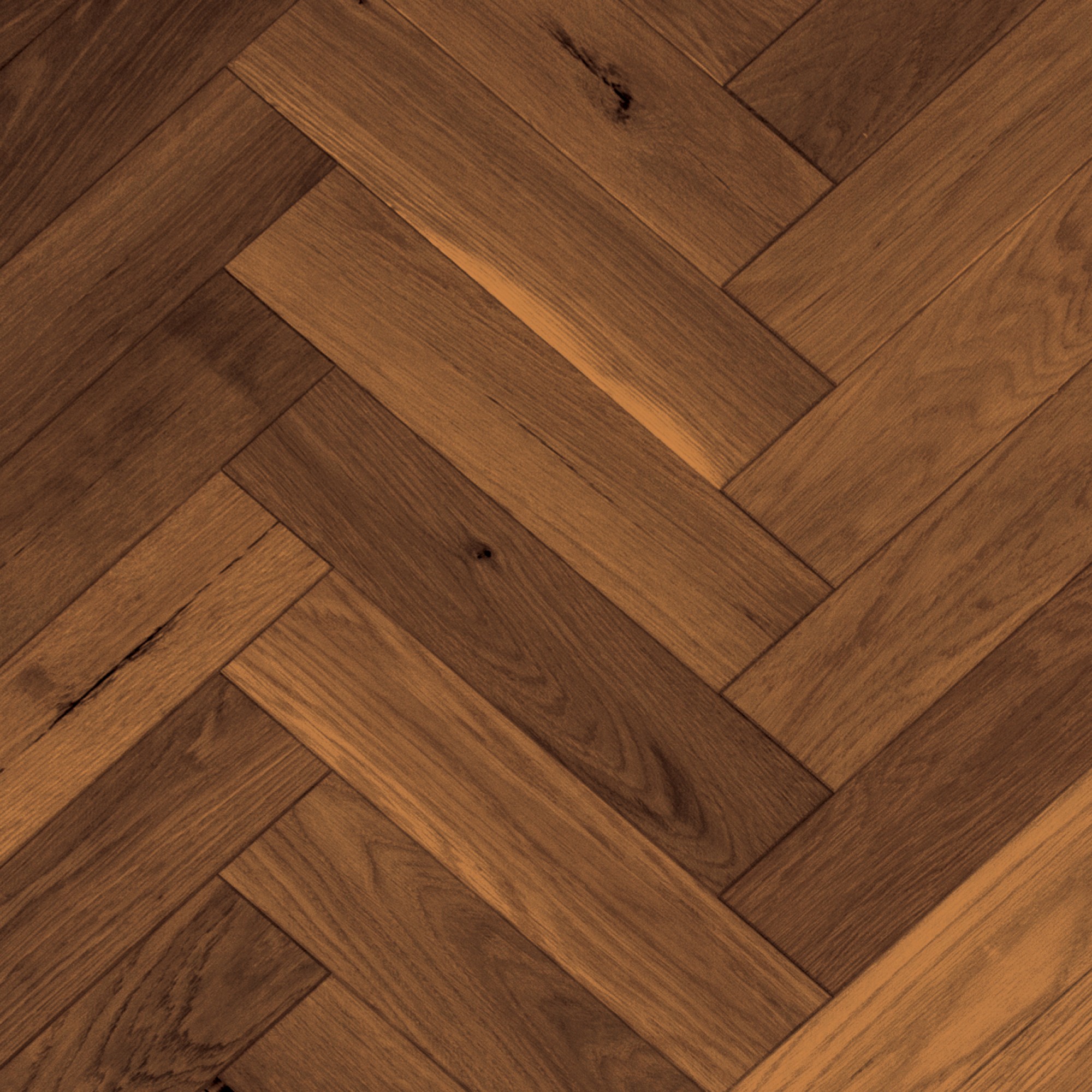 Herringbone Red Oak Kahlua Wire Brushed Vintage Hardwood Flooring Back Red Oak Kahlua Wire Brushed