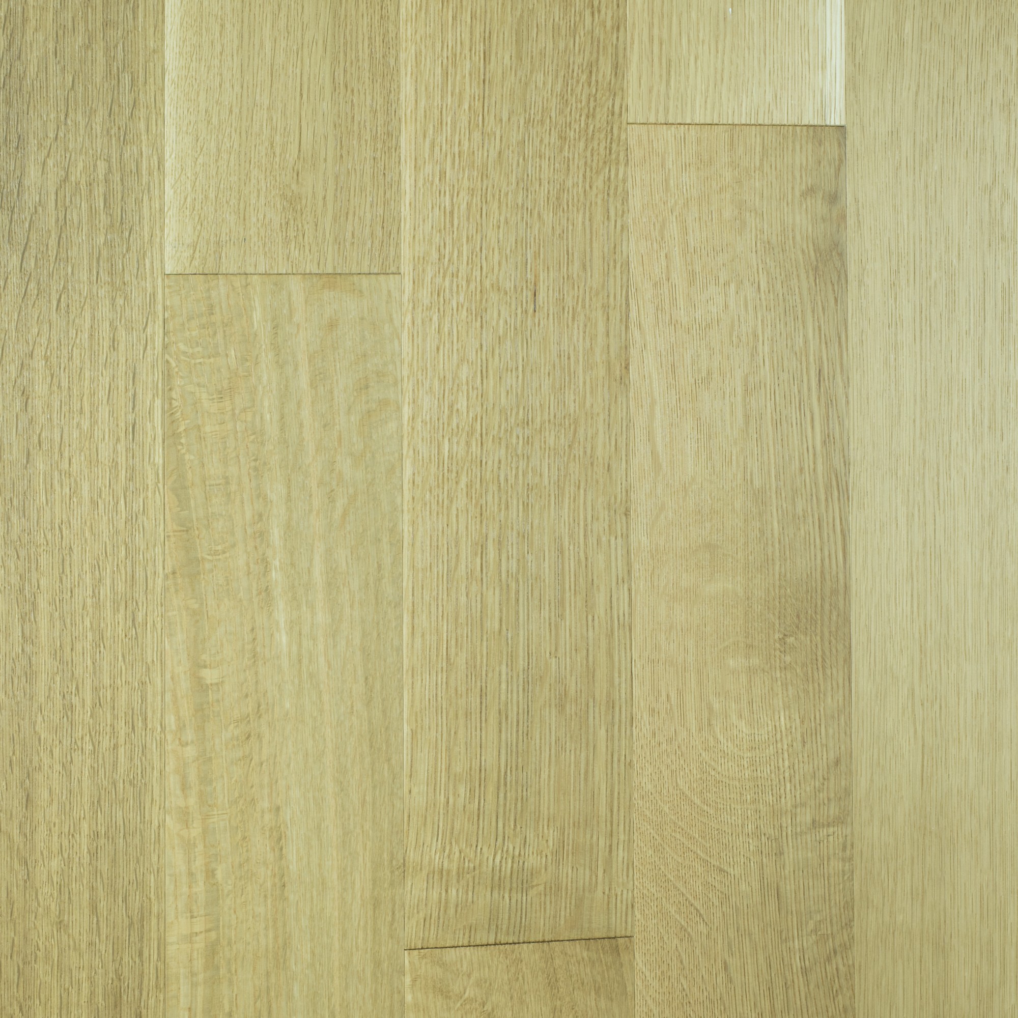 Wire Brushed White Oak Natural Rift And Quarter Sawn Vintage Hardwood Flooring And Engineered 7958