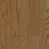Chêne Barista - floor