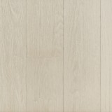 Chêne blanc Oracle - floor