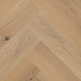 White Oak Alabaster - floor