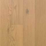 Chêne blanc Sandbar - floor