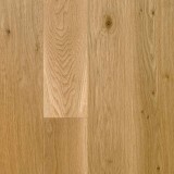 White Oak Natural - floor