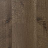 White Oak Thatch Wire Brushed - floor