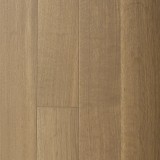 White Oak Sandbar Wire Brushed - floor