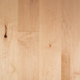 Flooring Vintage Hardwood, Pewter Maple Hardwood Flooring
