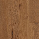 Hickory Nile - floor