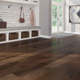 Hickory Nile - floor
