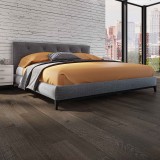 Chêne blanc Gotham Wire Brushed - floor