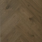 White Oak Buckingham - floor