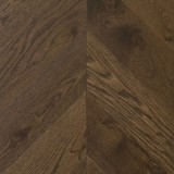 White Oak Buckingham - floor