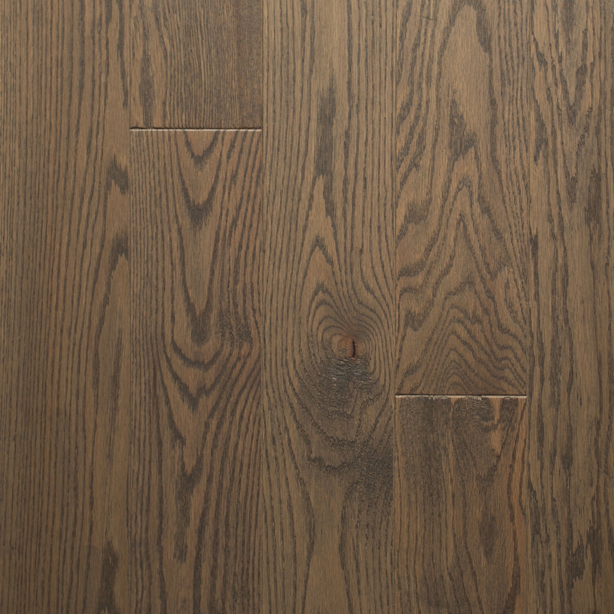 Sculpted, Red Oak Hillside | Vintage Hardwood Flooring, and engineered ...