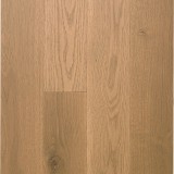 White Oak Sandbar - floor
