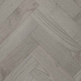 White Oak Apollo - floor