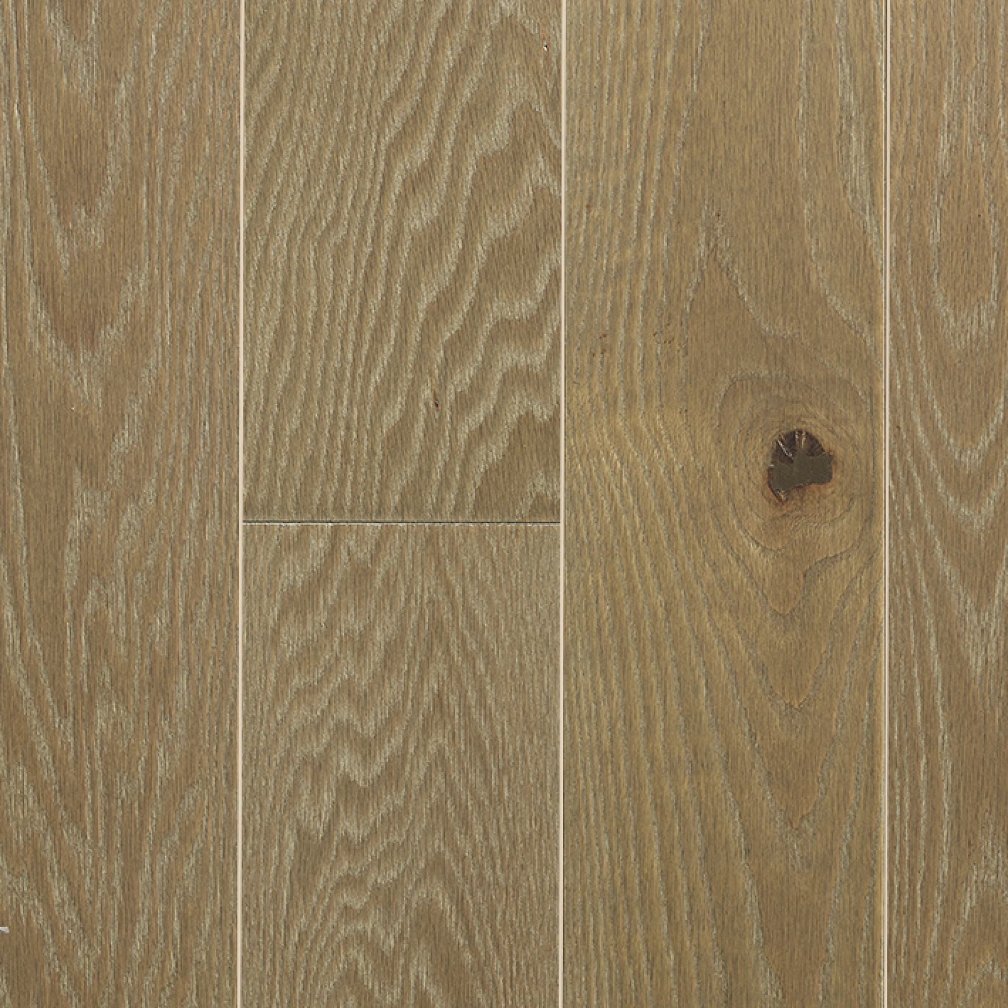 wooden floor price oak  | 1000 x 666