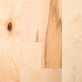 Maple Natural - floor