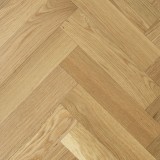 White Oak Natural - floor