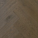 White Oak Buckingham - floor