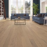 Oak Faro - floor